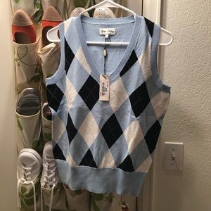 😍😍vest 😍😍